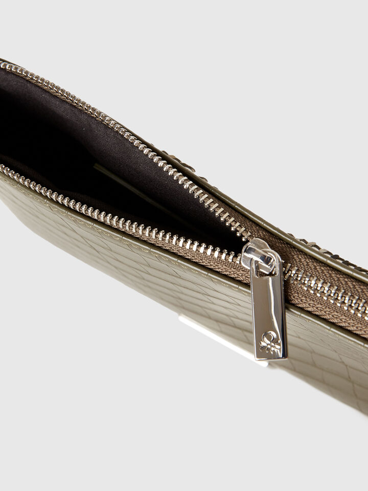 DOCUMENT HOLDER Women image number 3